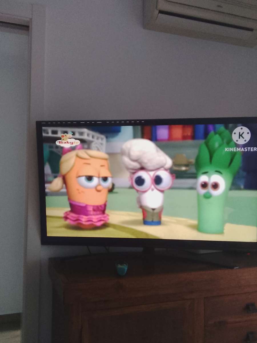 Goedemorgen 🌅🌅🌄 kan een r up zijn van I 🥱🔆 online puzzel