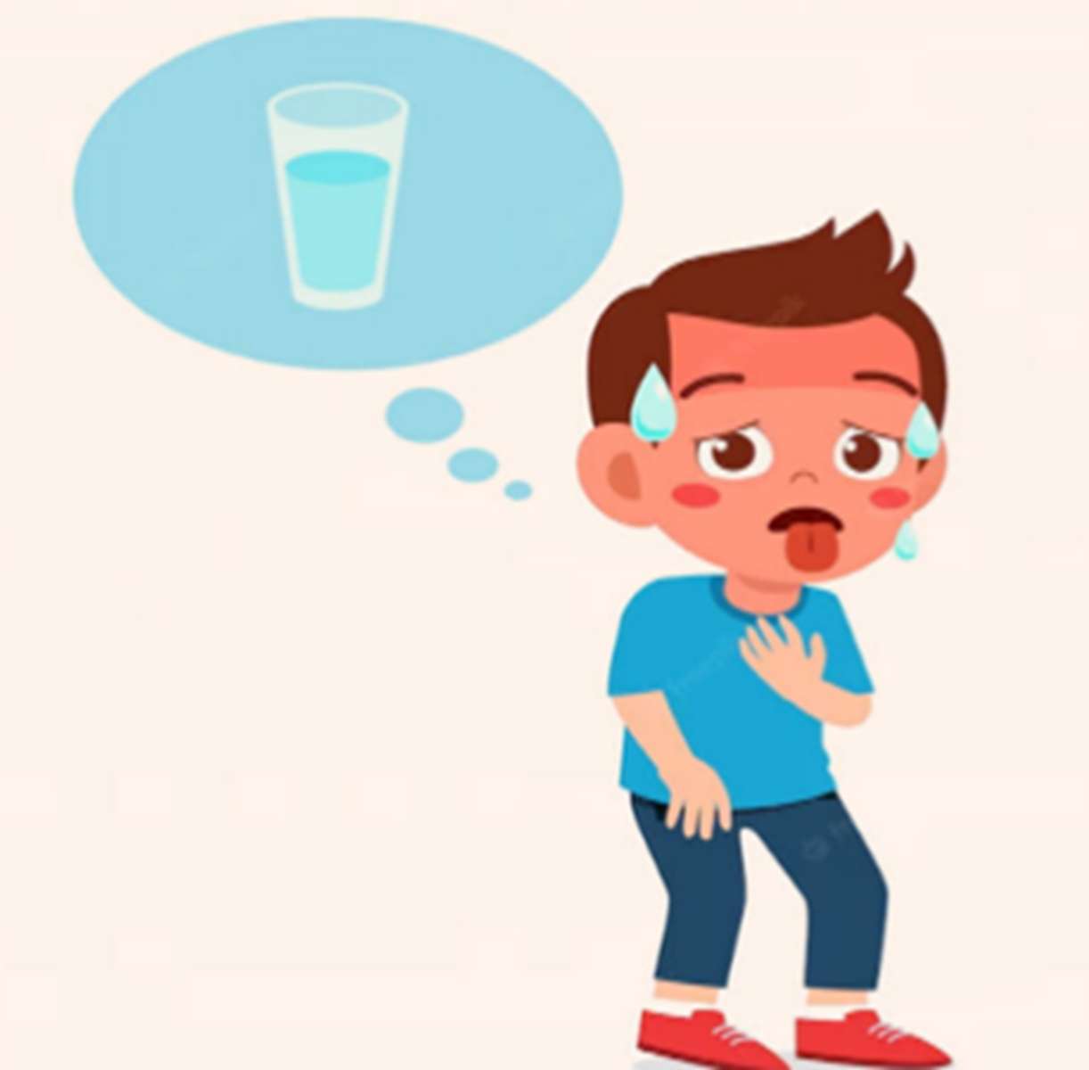 uitdroging tijdens basketbalspel online puzzel