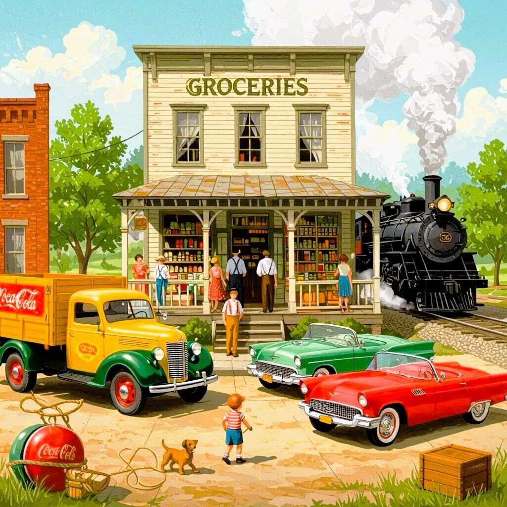 260303 (𝕓𝕪 𝕄𝕒𝕟𝕠𝕤_𝔸𝕀) jigsaw puzzle online