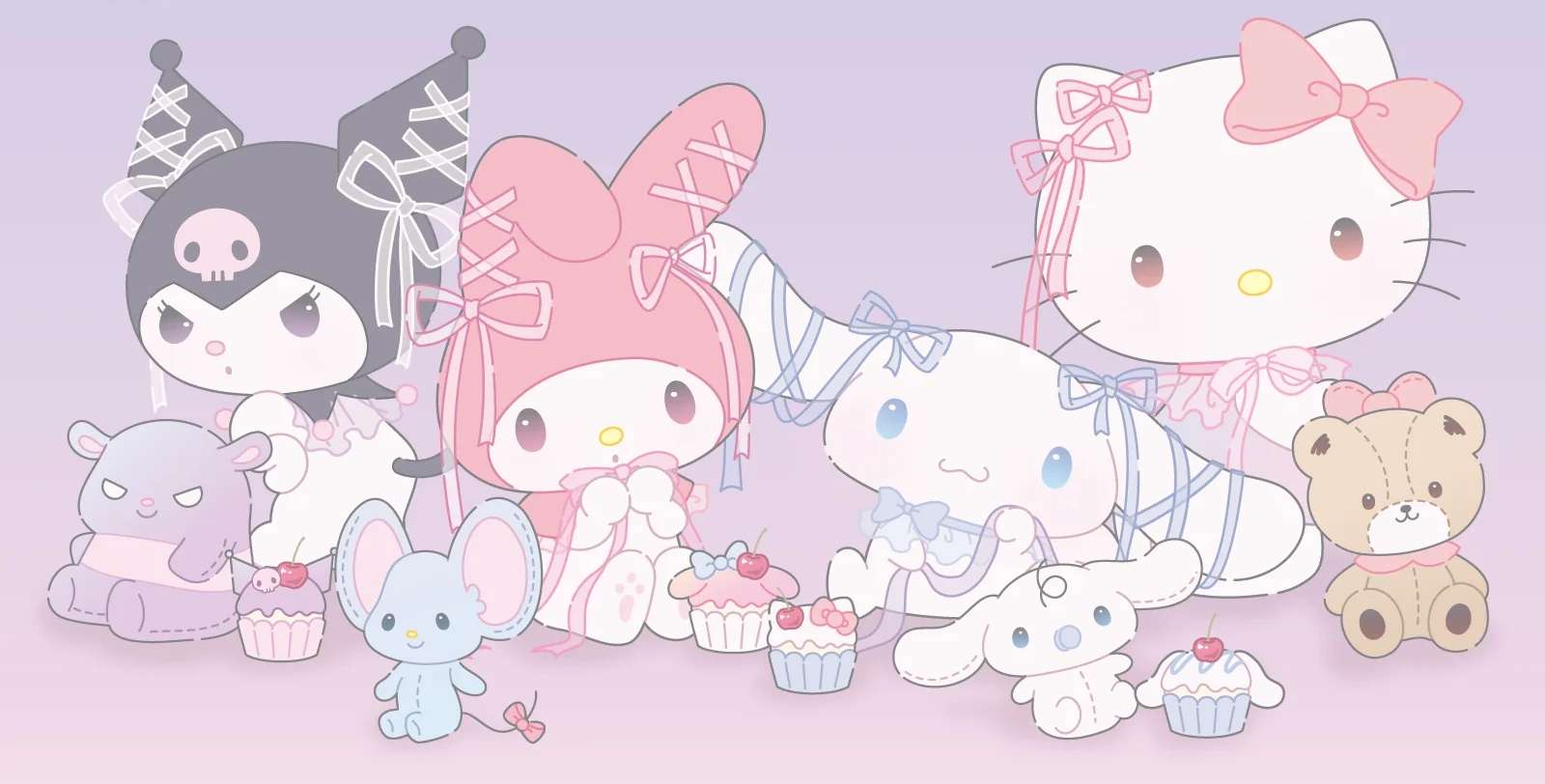 cute. so cute jigsaw puzzle online