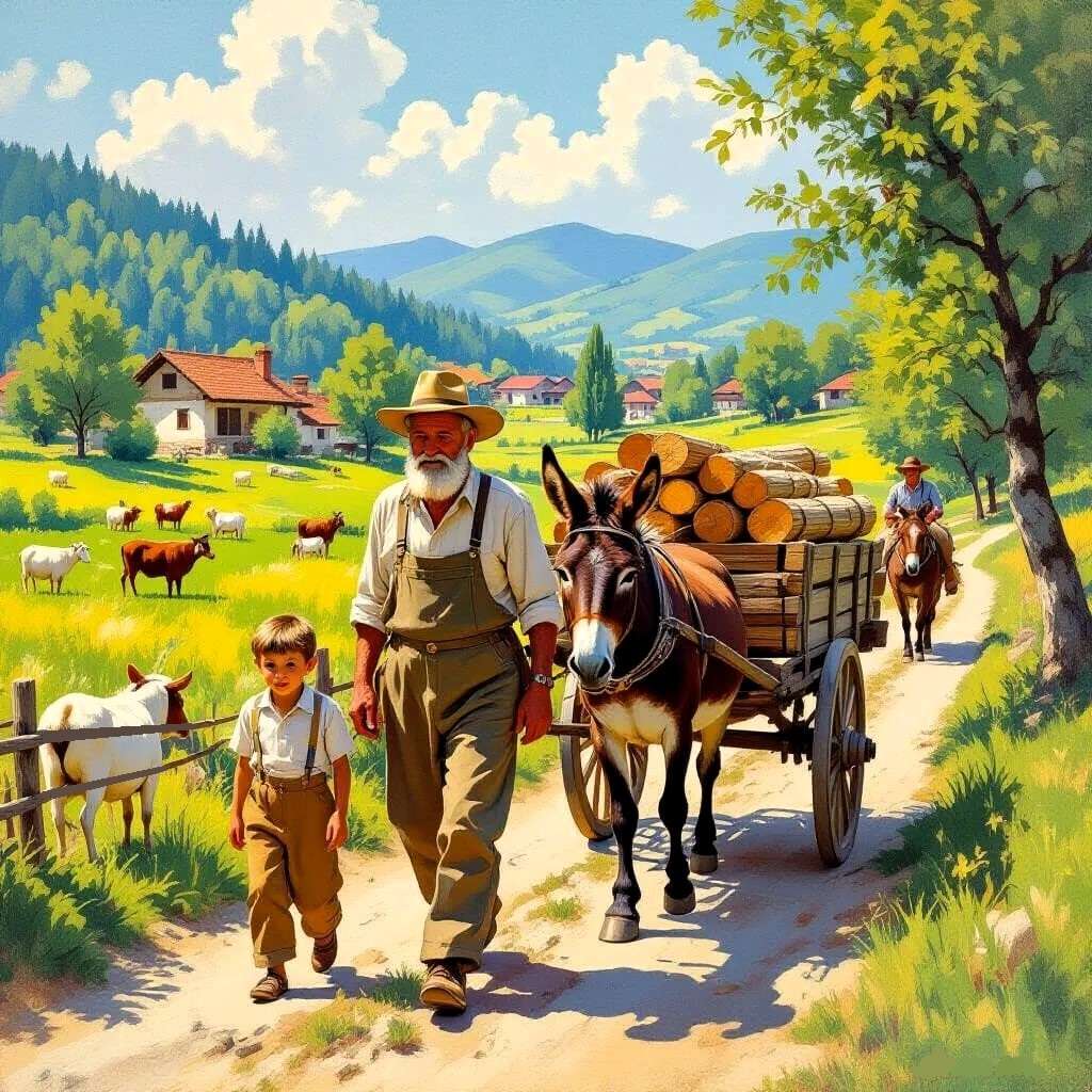 260303 - (𝕓𝕪 𝕄𝕒𝕟𝕠𝕤_𝔸𝕀) Puzzlespiel online