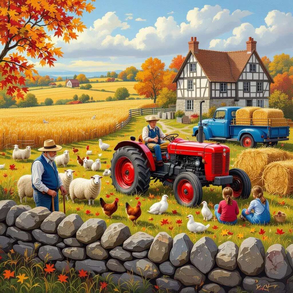 260303 - (𝕓𝕪 𝕄𝕒𝕟𝕠𝕤_𝔸𝕀) Puzzlespiel online