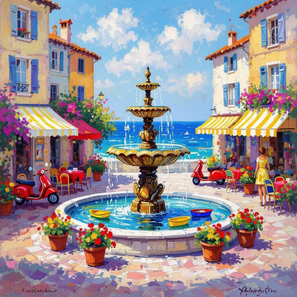 260303 - (𝕓𝕪 𝕄𝕒𝕟𝕠𝕤_𝔸𝕀) kirakós online