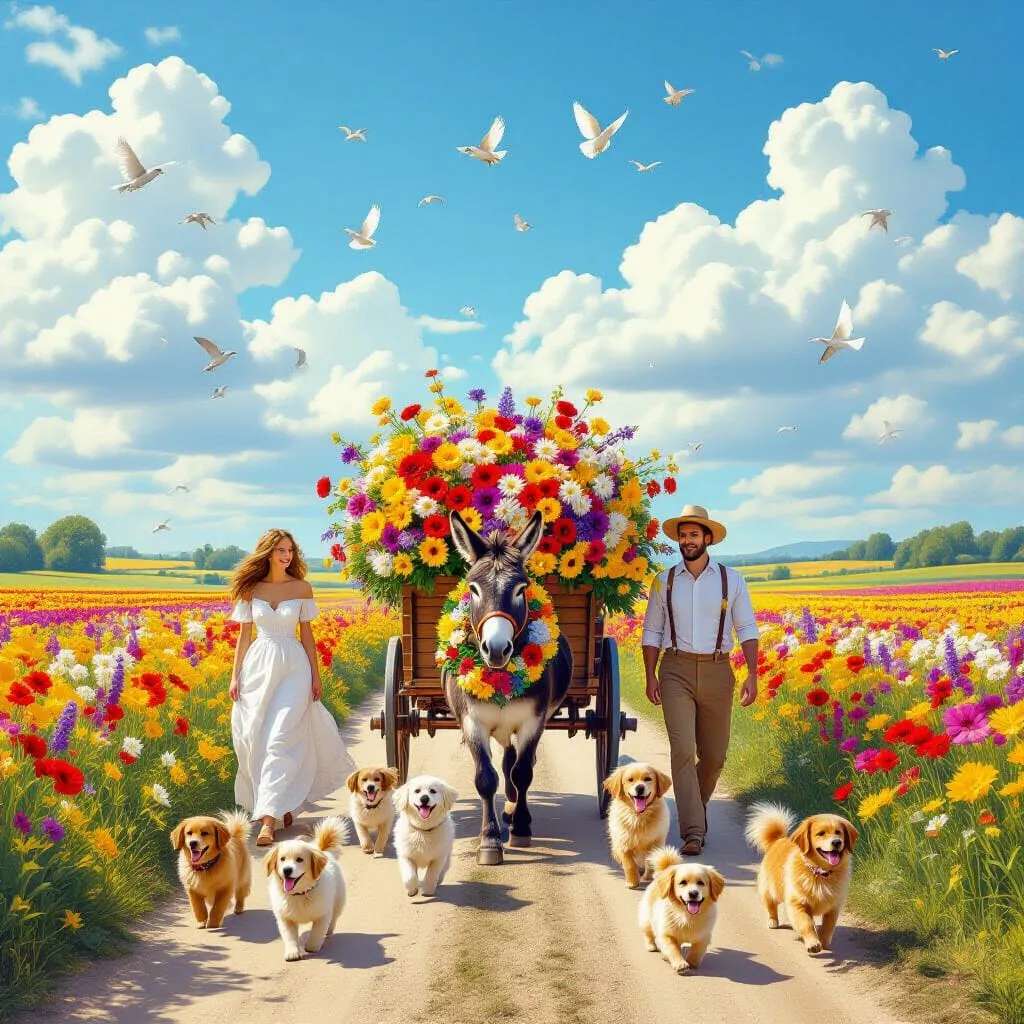 260303 - (𝕓𝕪 𝕄𝕒𝕟𝕠𝕤_𝔸𝕀) kirakós online