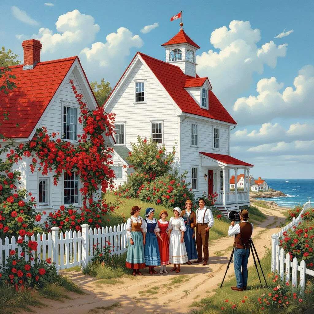 260303 - (𝕓𝕪 𝕄𝕒𝕟𝕠𝕤_𝔸𝕀) Online-Puzzle