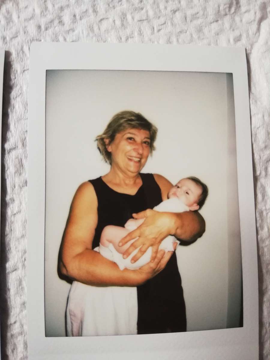 alinonna puzzle online