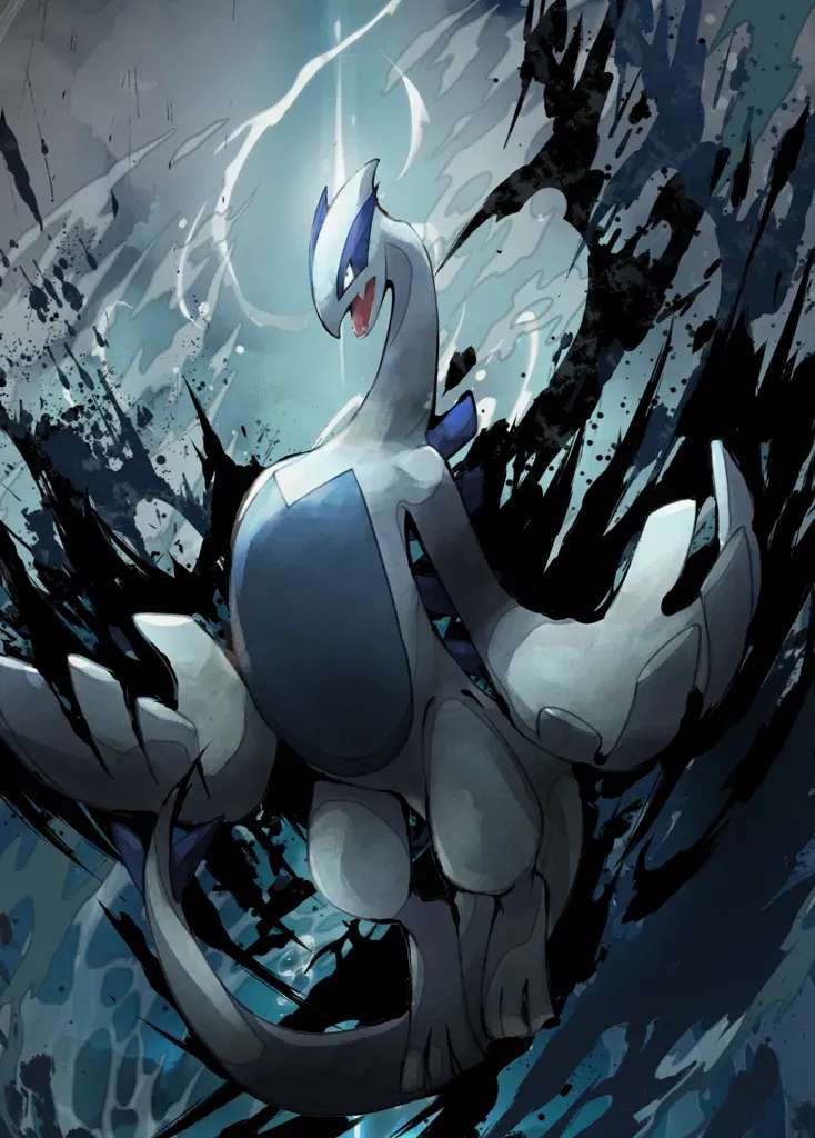 image d'un pokémon puzzle en ligne