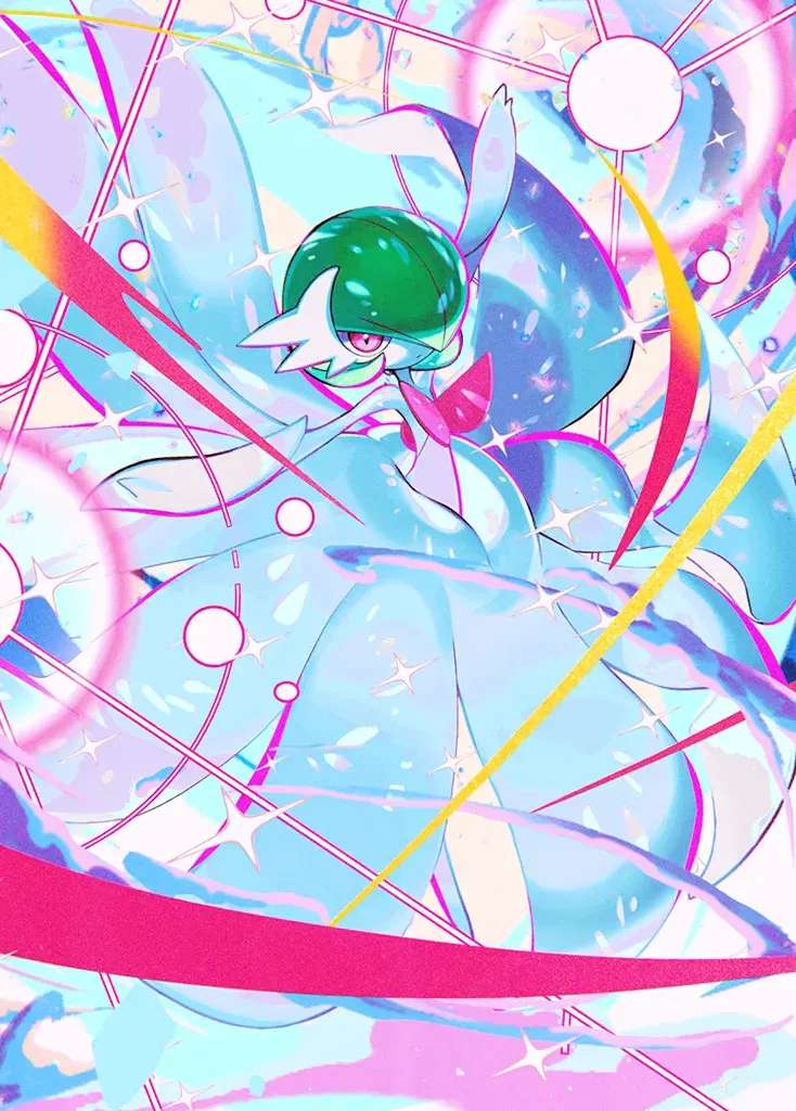 image d'un pokémon puzzle en ligne