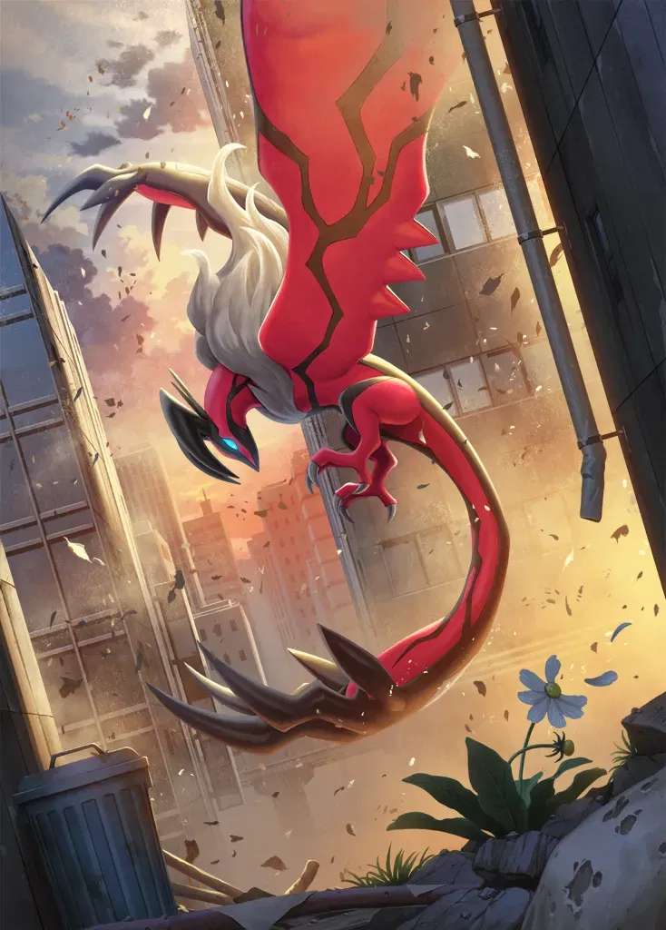 image d'un pokémon puzzle en ligne