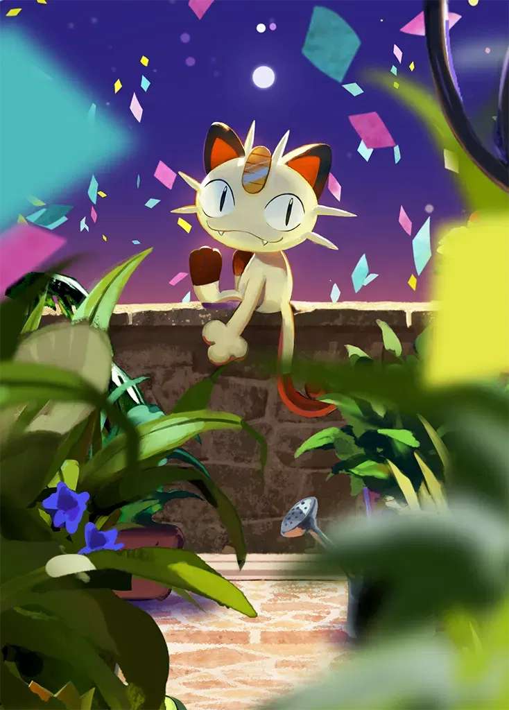 image d'un pokémon puzzle en ligne