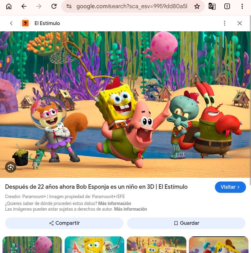 Bueno the lotto winning numbers yo out in my de rompecabezas en línea