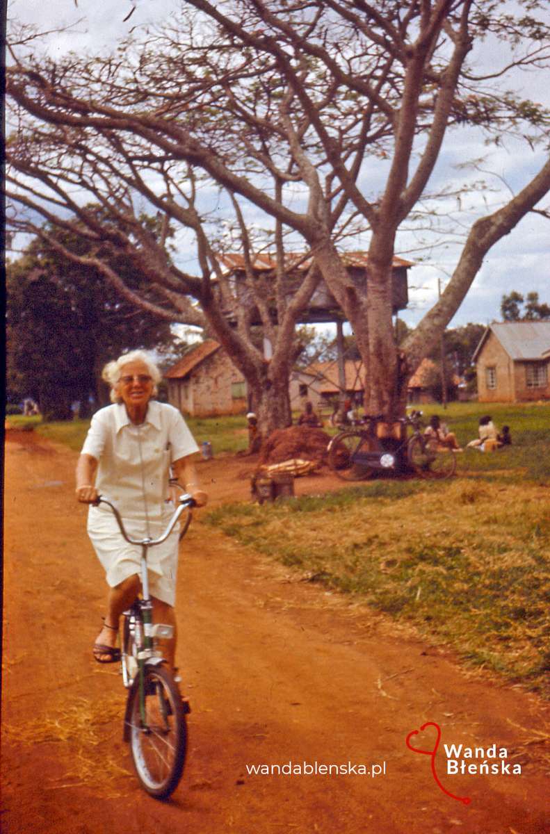 Sulle tracce della missione puzzle online