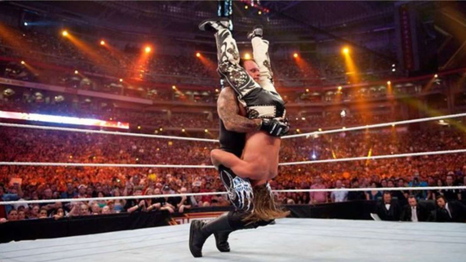 Grabstein-Pfahlramme Puzzlespiel online