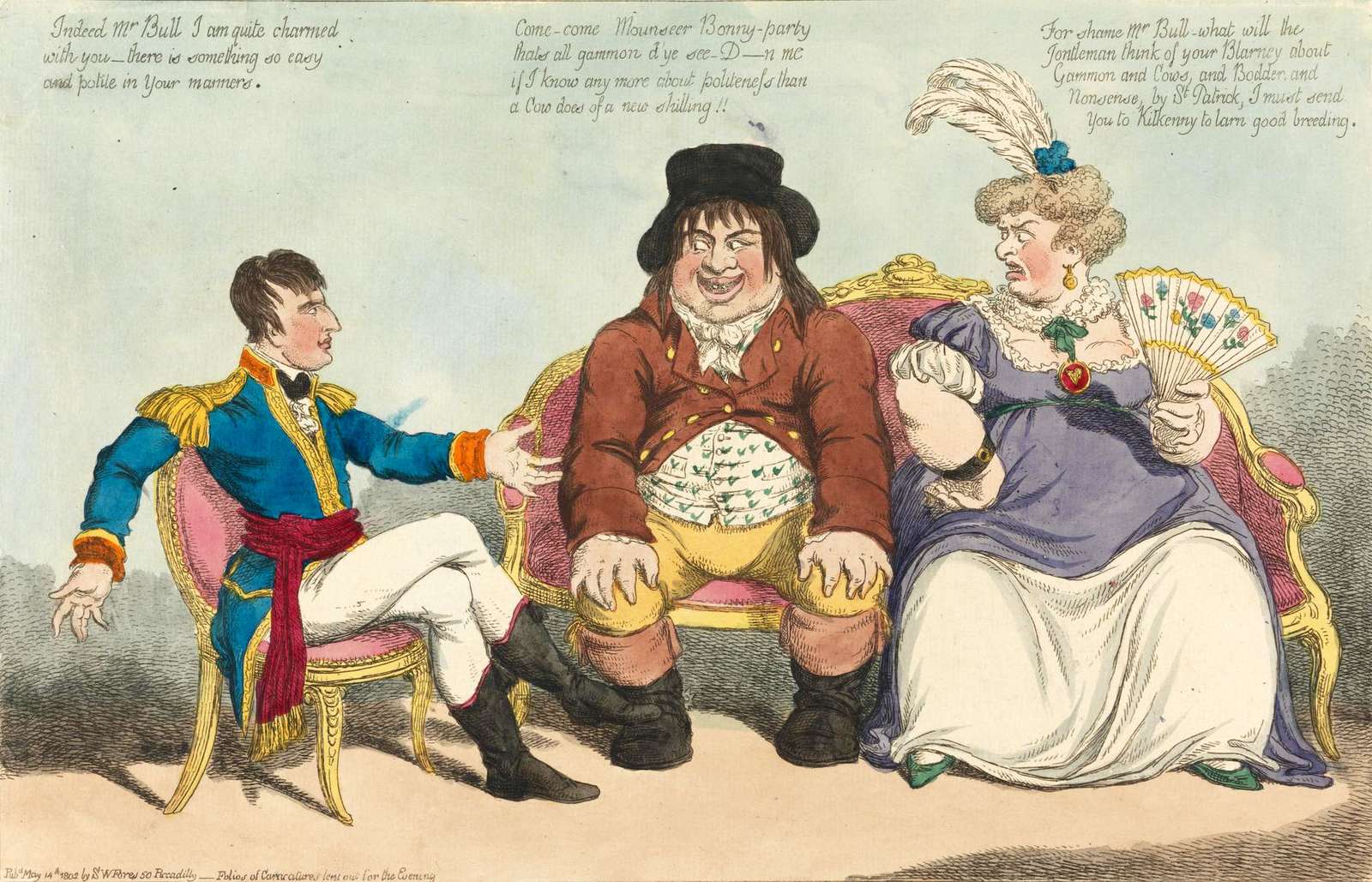 Williams C -1802- A trip to Paris online puzzle