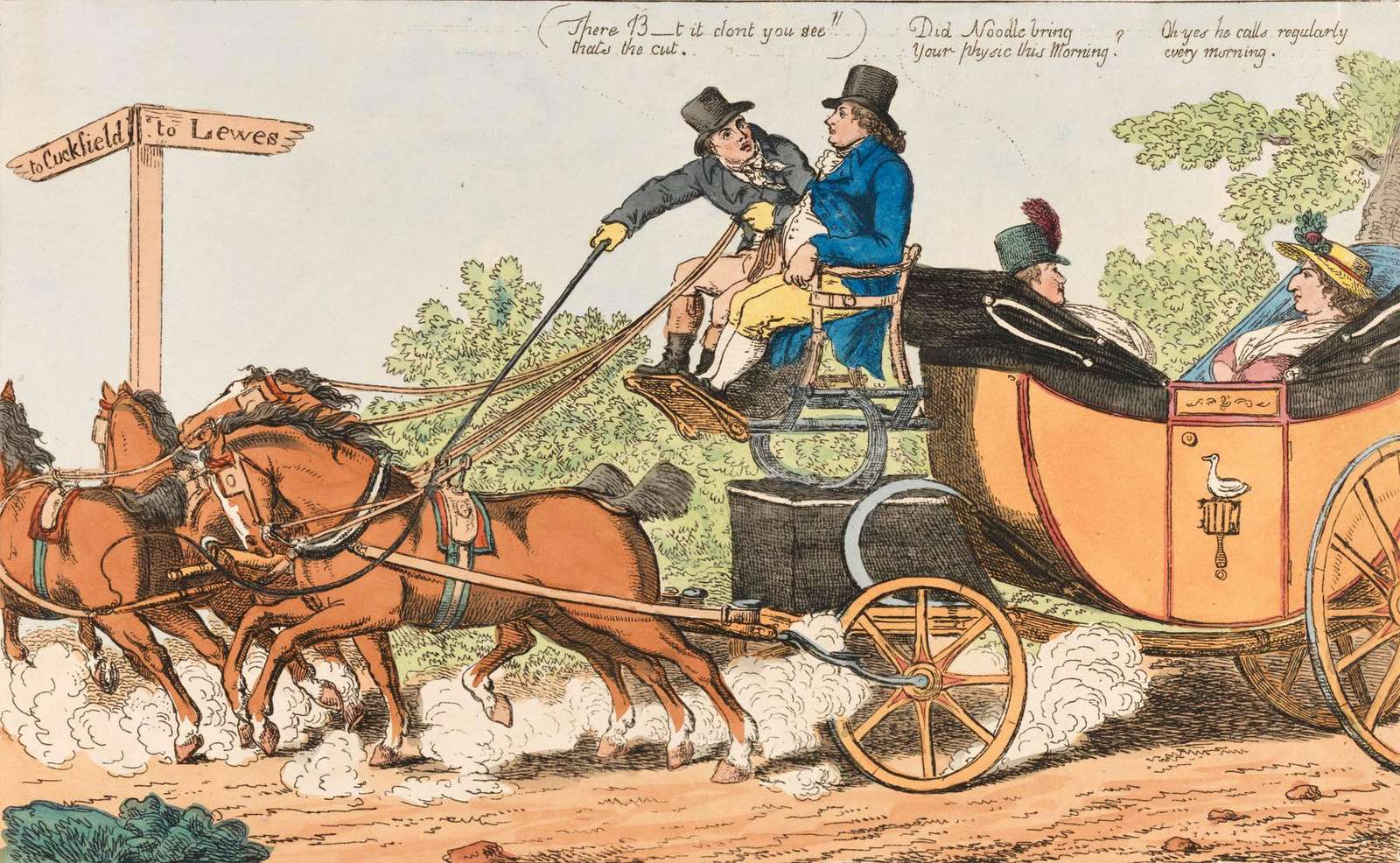 Williams C -1802- Birds of a feather join g jigsaw puzzle online