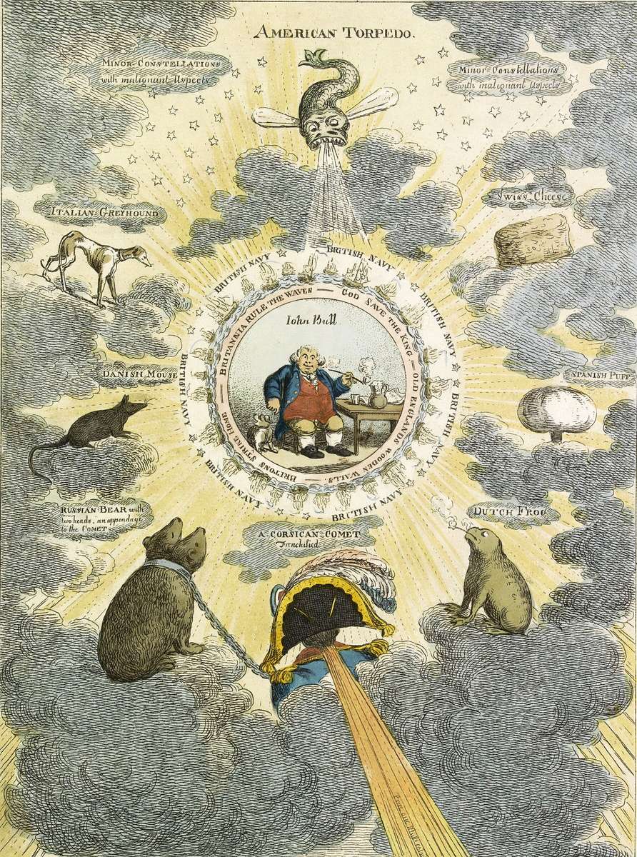 Williams C -1807- A new planetary system online puzzle