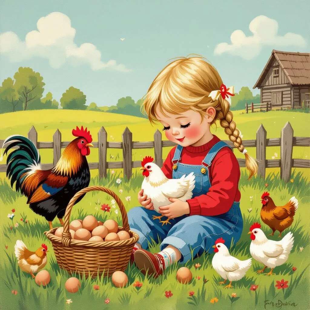 #260308 jigsaw puzzle online