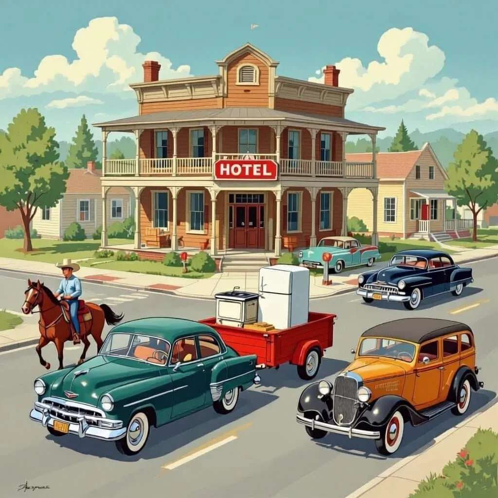 260309 - (o online puzzle