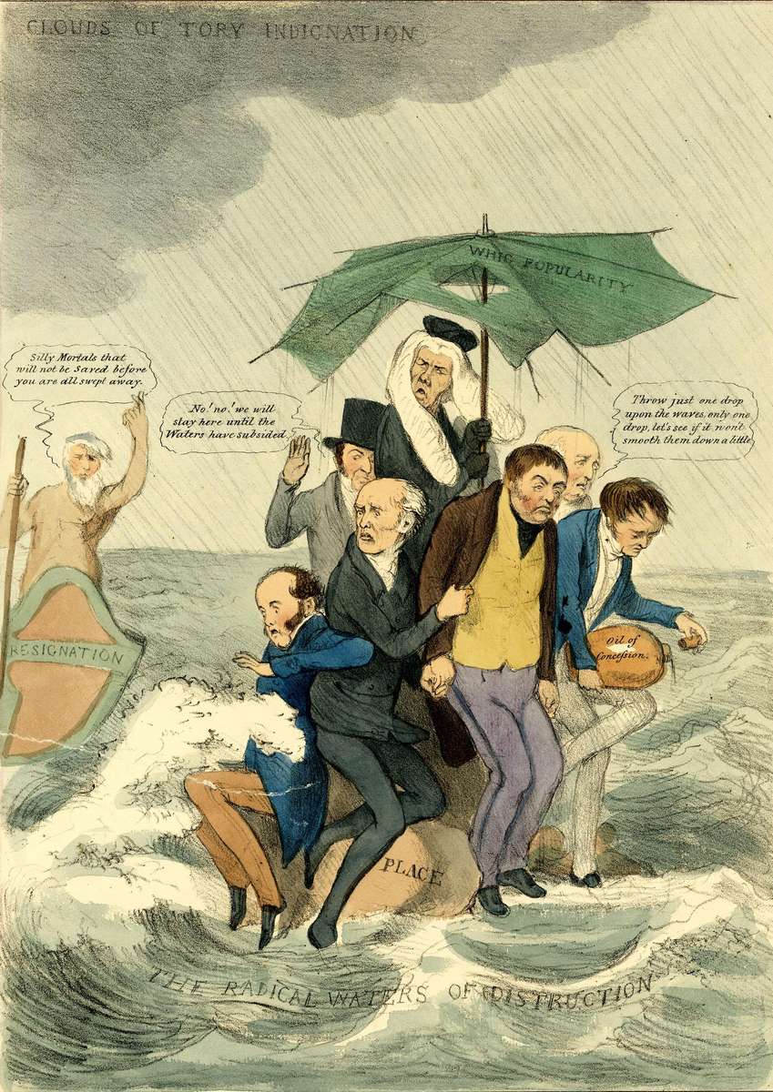 Seymour R -1834- Gute Adhäsion Puzzlespiel online