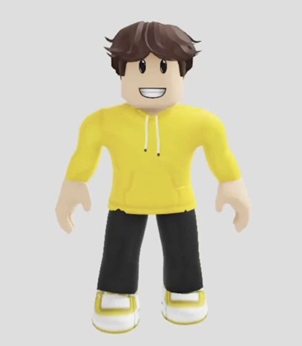 Ercicio Puzzle puzzle online