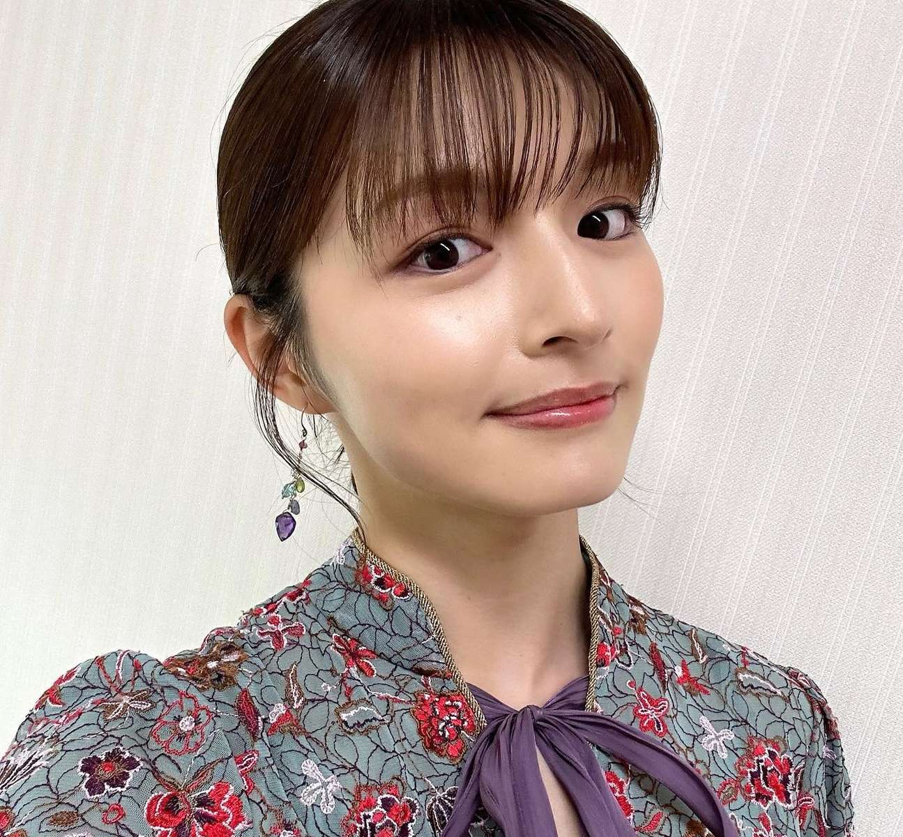 maya shimizu online puzzle