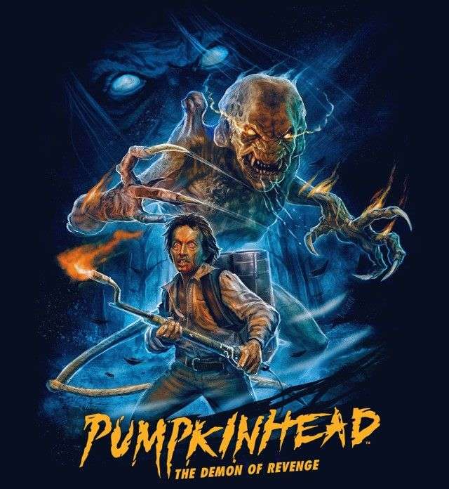 Testa di zucca puzzle online