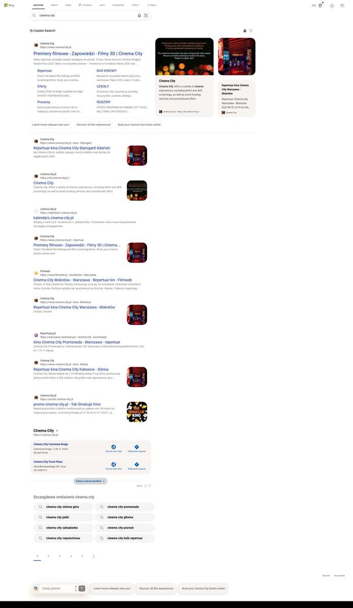PHOTOS FROM THE MYSTERIOUS PASSWORD online puzzle
