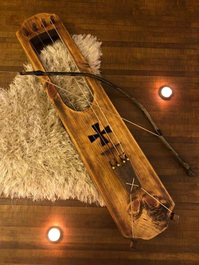 YOHIKKO online puzzle