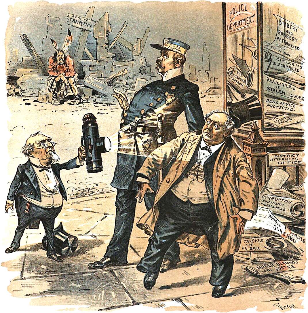 Gillam V -1890-04-19- Le prochain puzzle en ligne