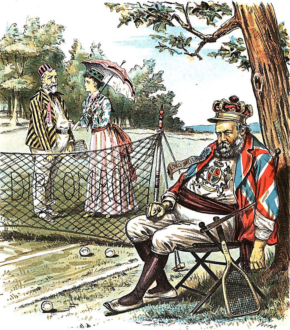 Gillam V -1890-08-16- Joué puzzle en ligne