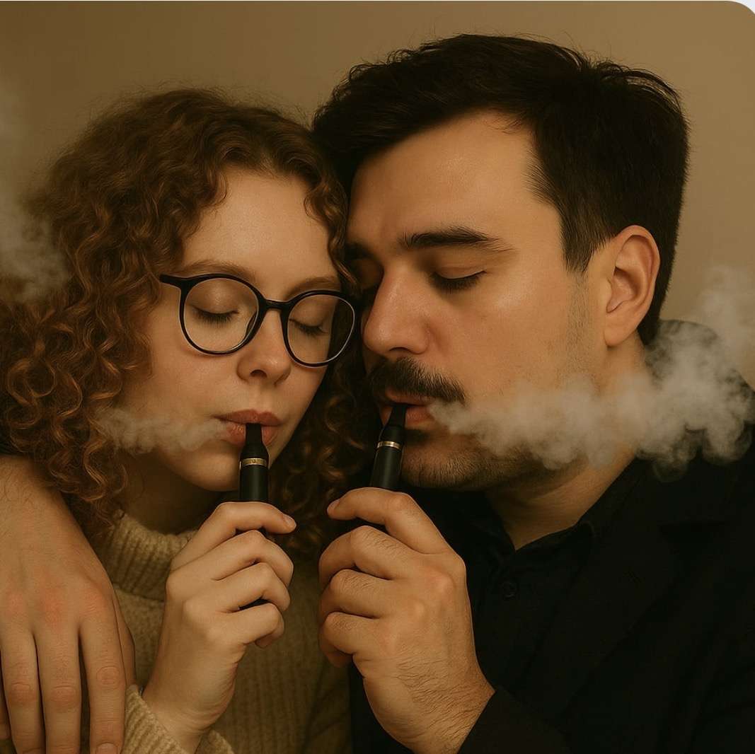 bejb coalition online puzzle