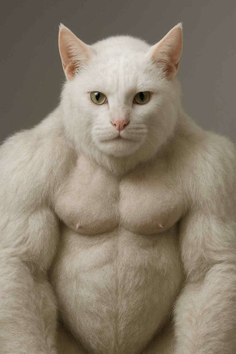 lompiszon jigsaw puzzle online