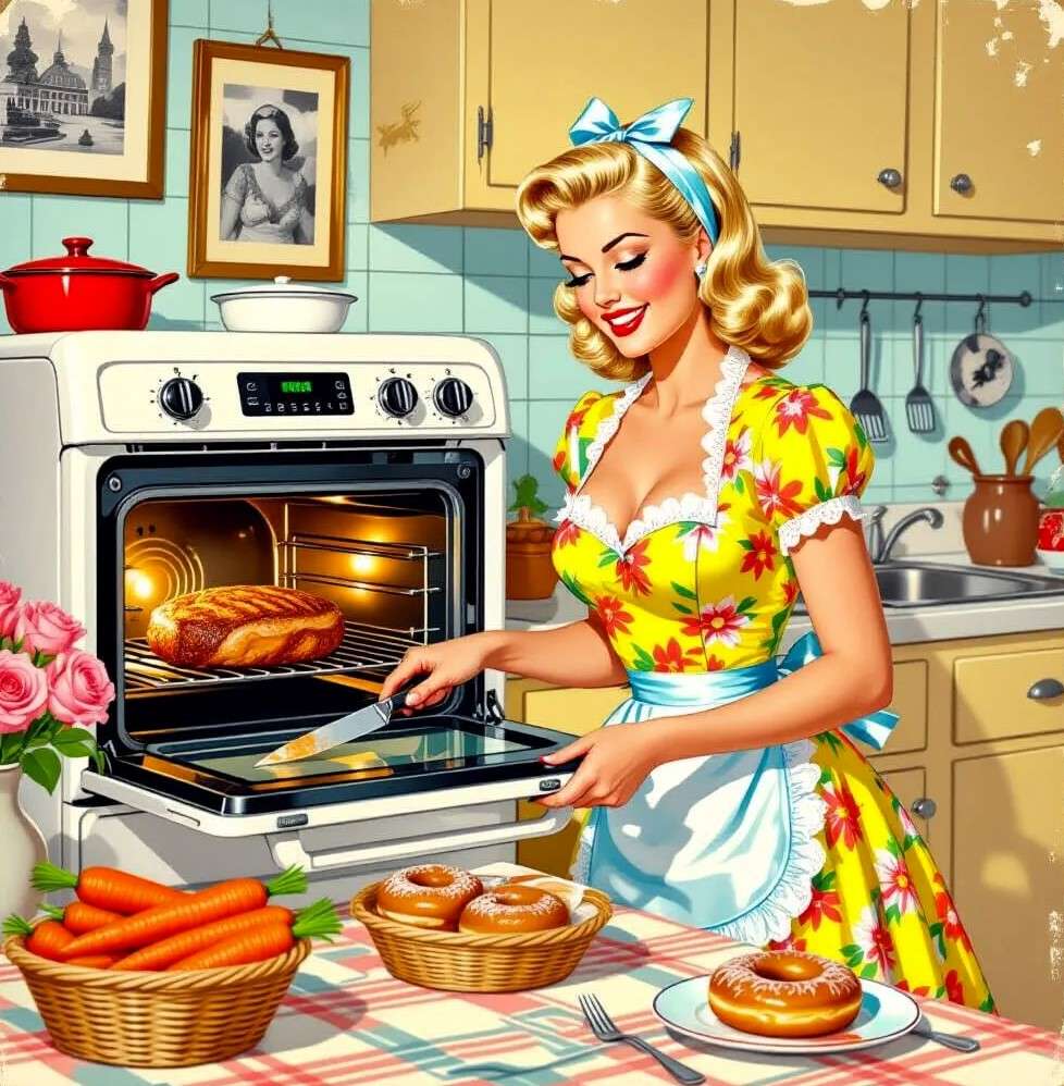 260316 - (o puzzle en ligne