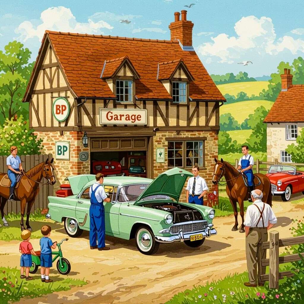 260316 - (o Pussel online