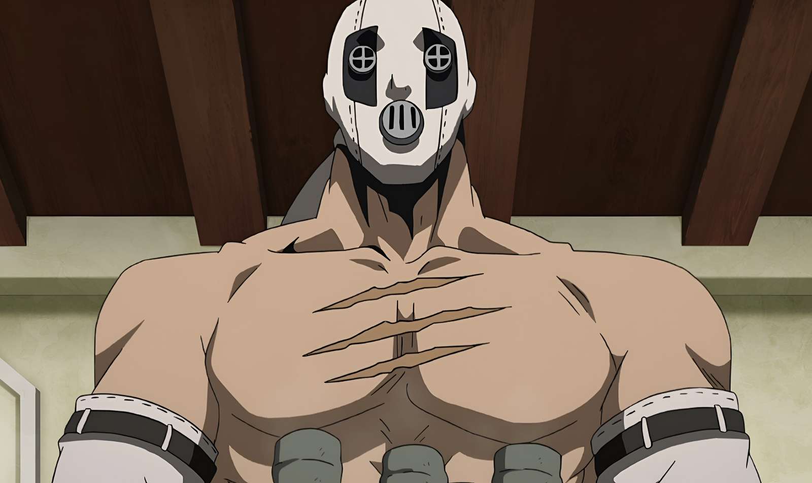 Bols AGK. online puzzle