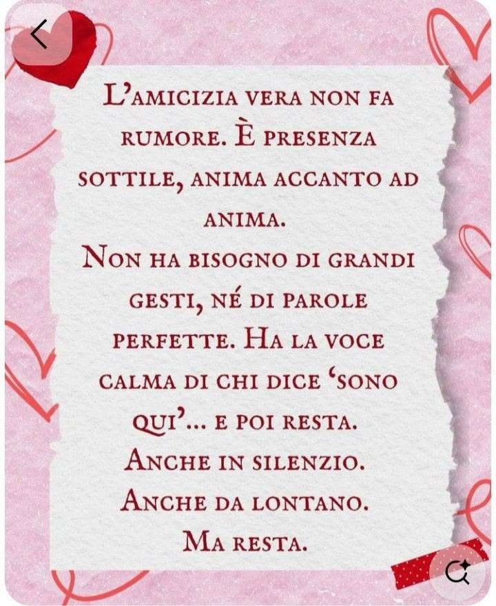 TRUE FRIENDSHIP online puzzle