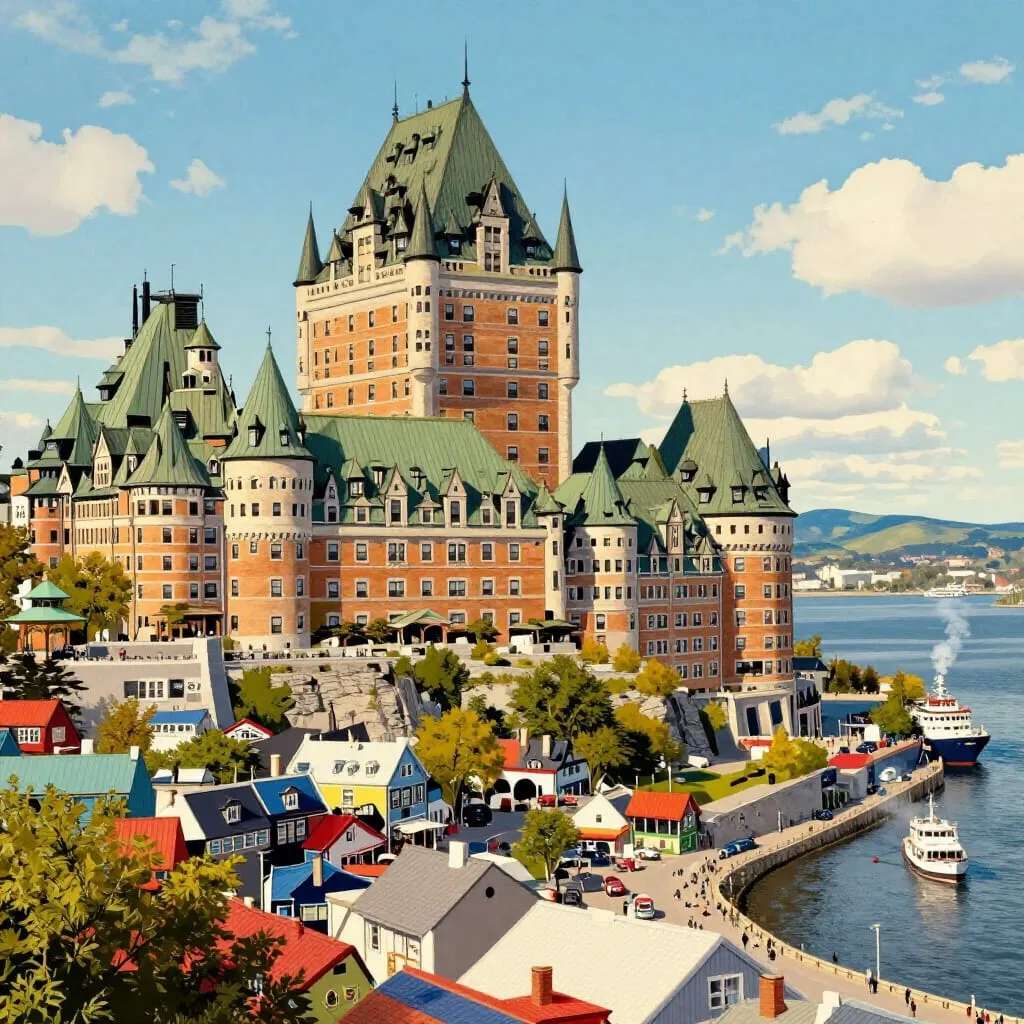 260317 -( jigsaw puzzle online