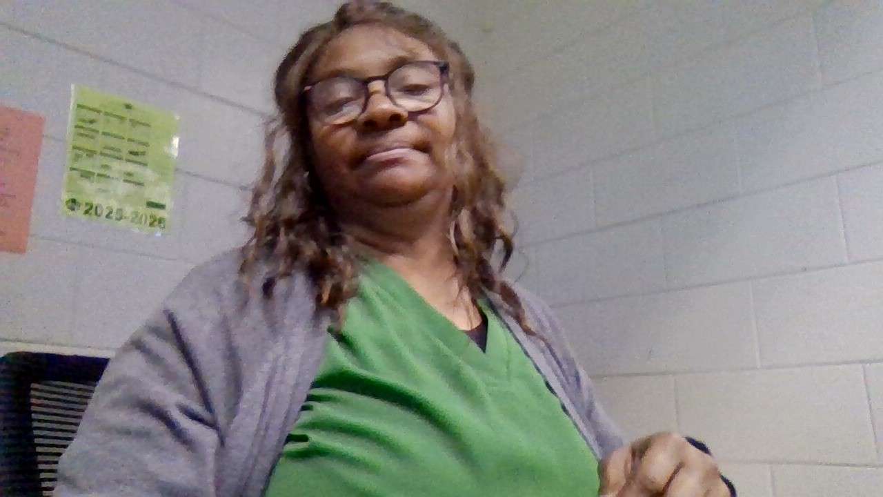 movie for kids online puzzle