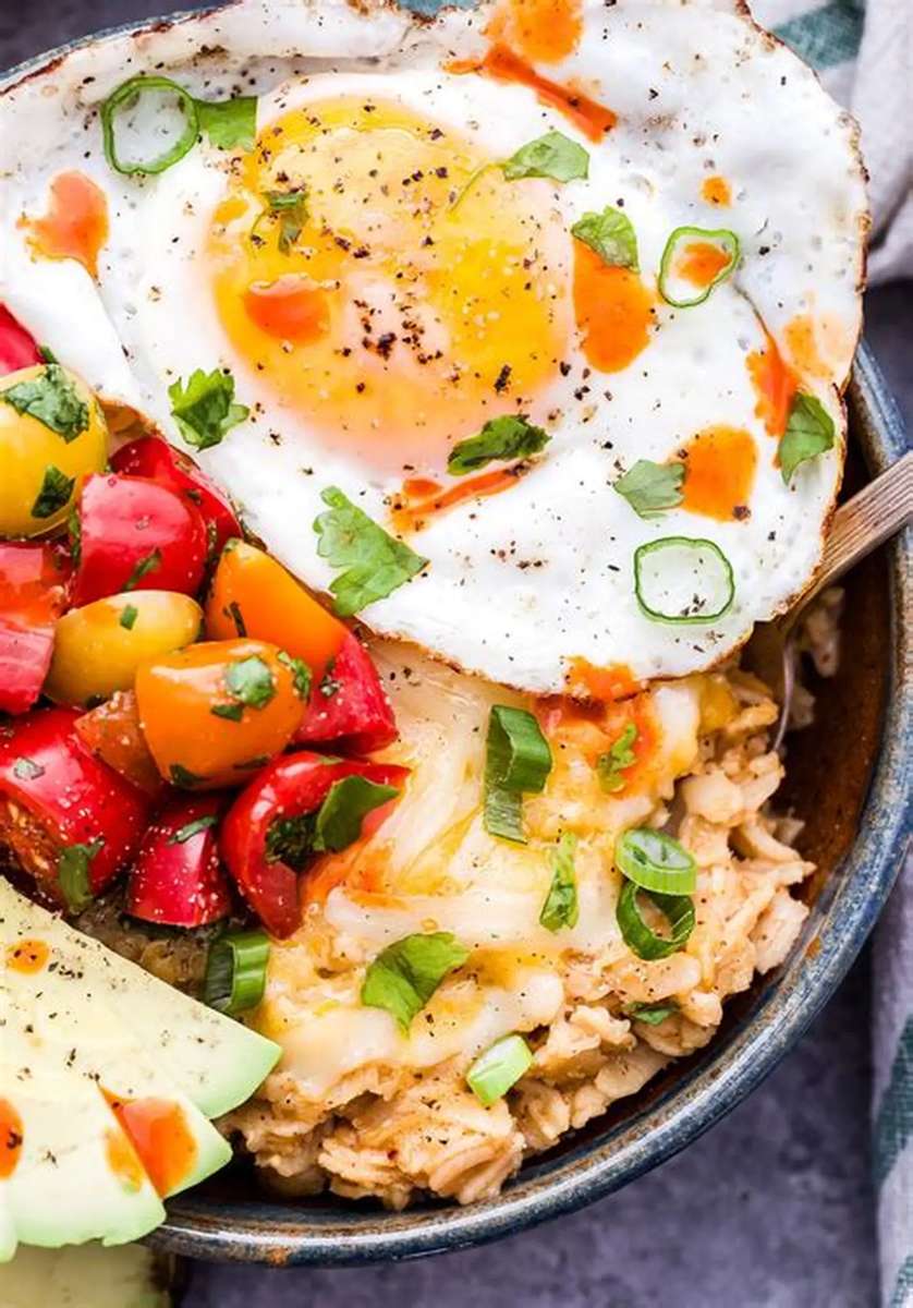 Southwest Egg Bowl online puzzle