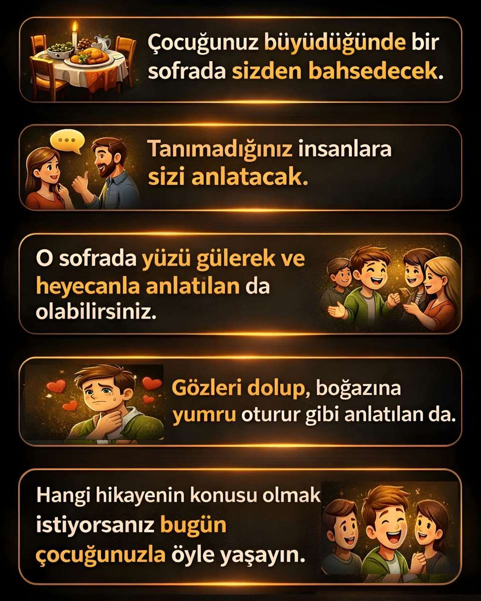 Aile ve çocuk online puzzle