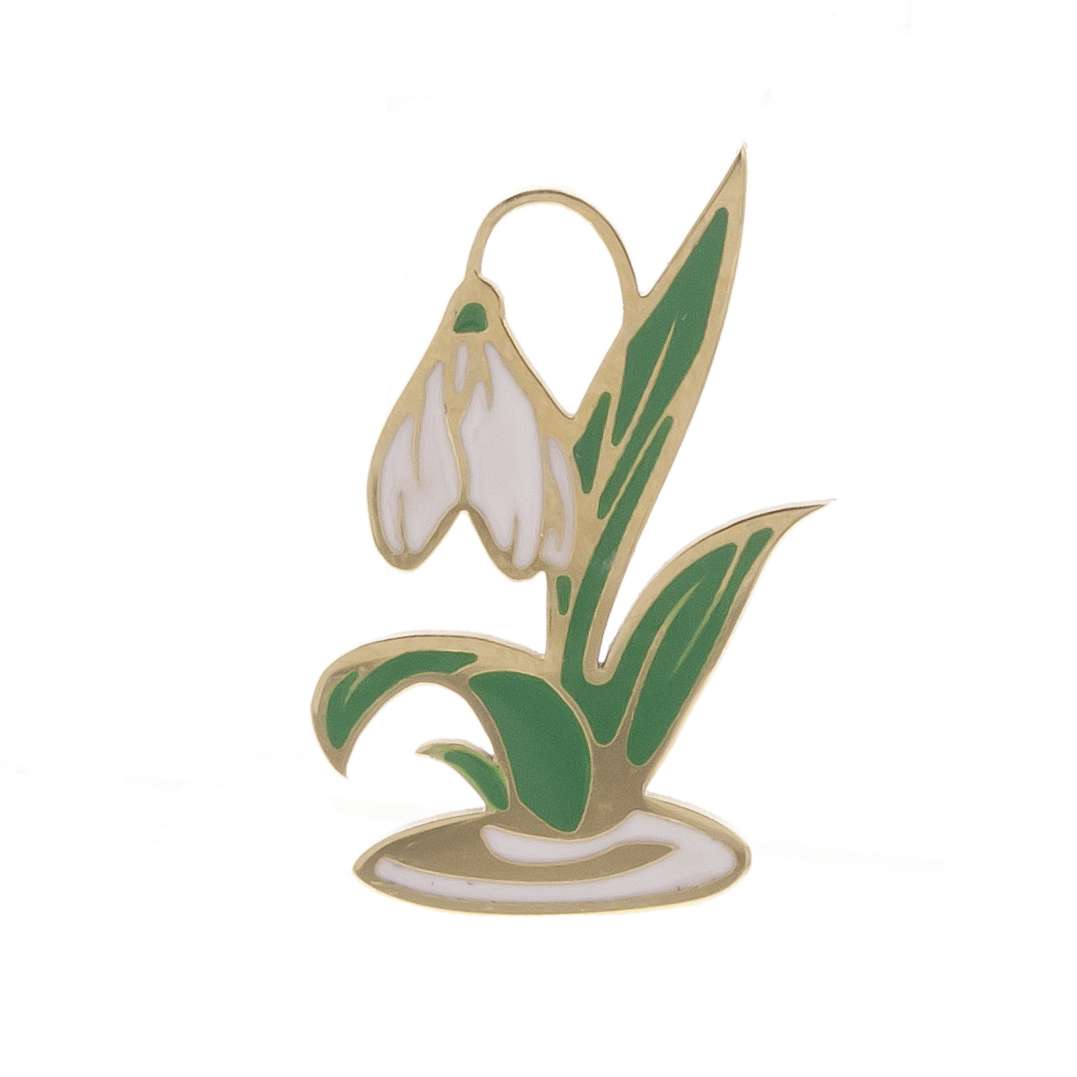 Il centopiedi puzzle online