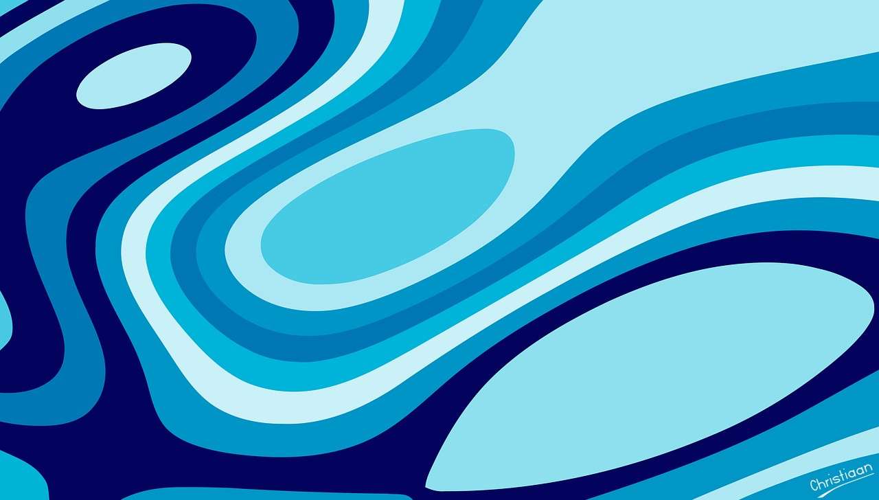 Model, Design, Scrapbooking. jigsaw puzzle online