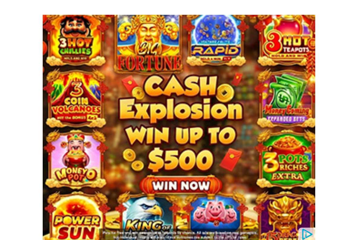 ingiallimento puzzle online