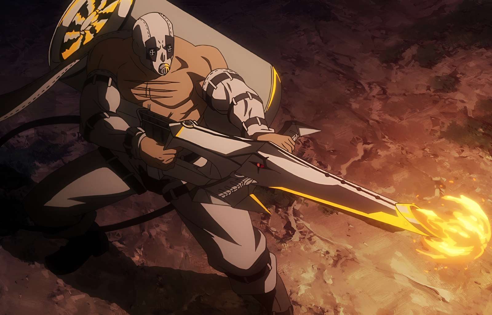 Bols AGK. online puzzle