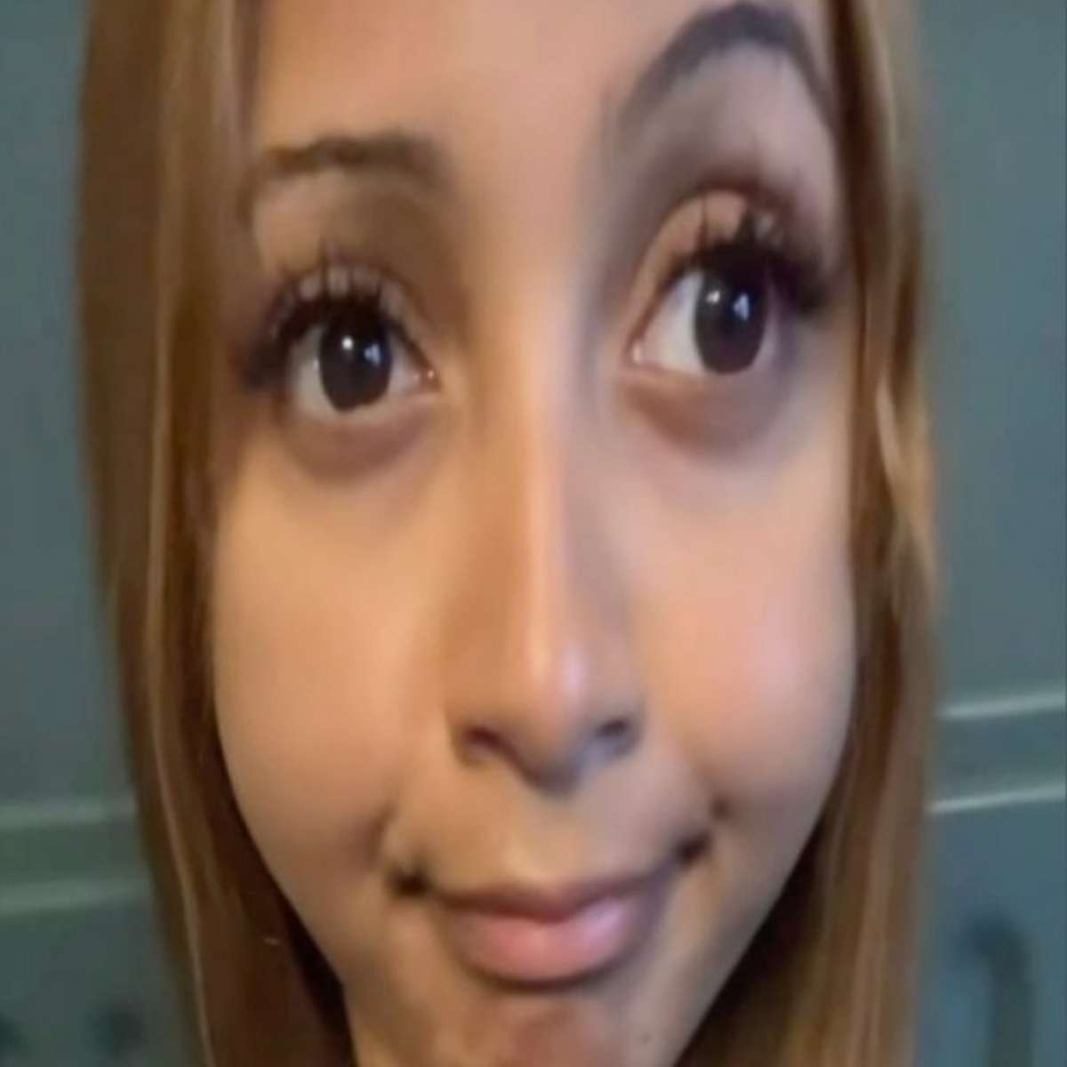 rosa panteress pussel på nätet