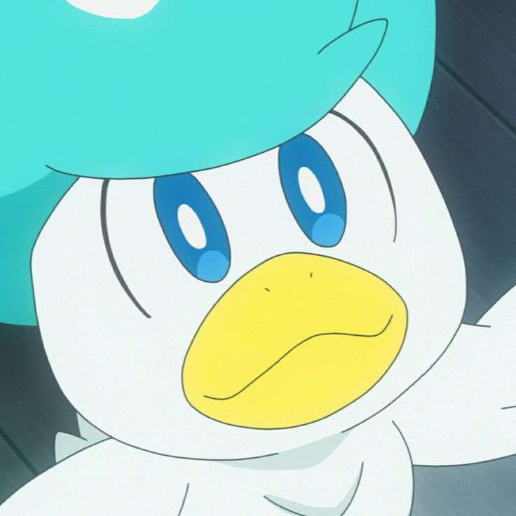 hiiamoneperson jigsaw puzzle online