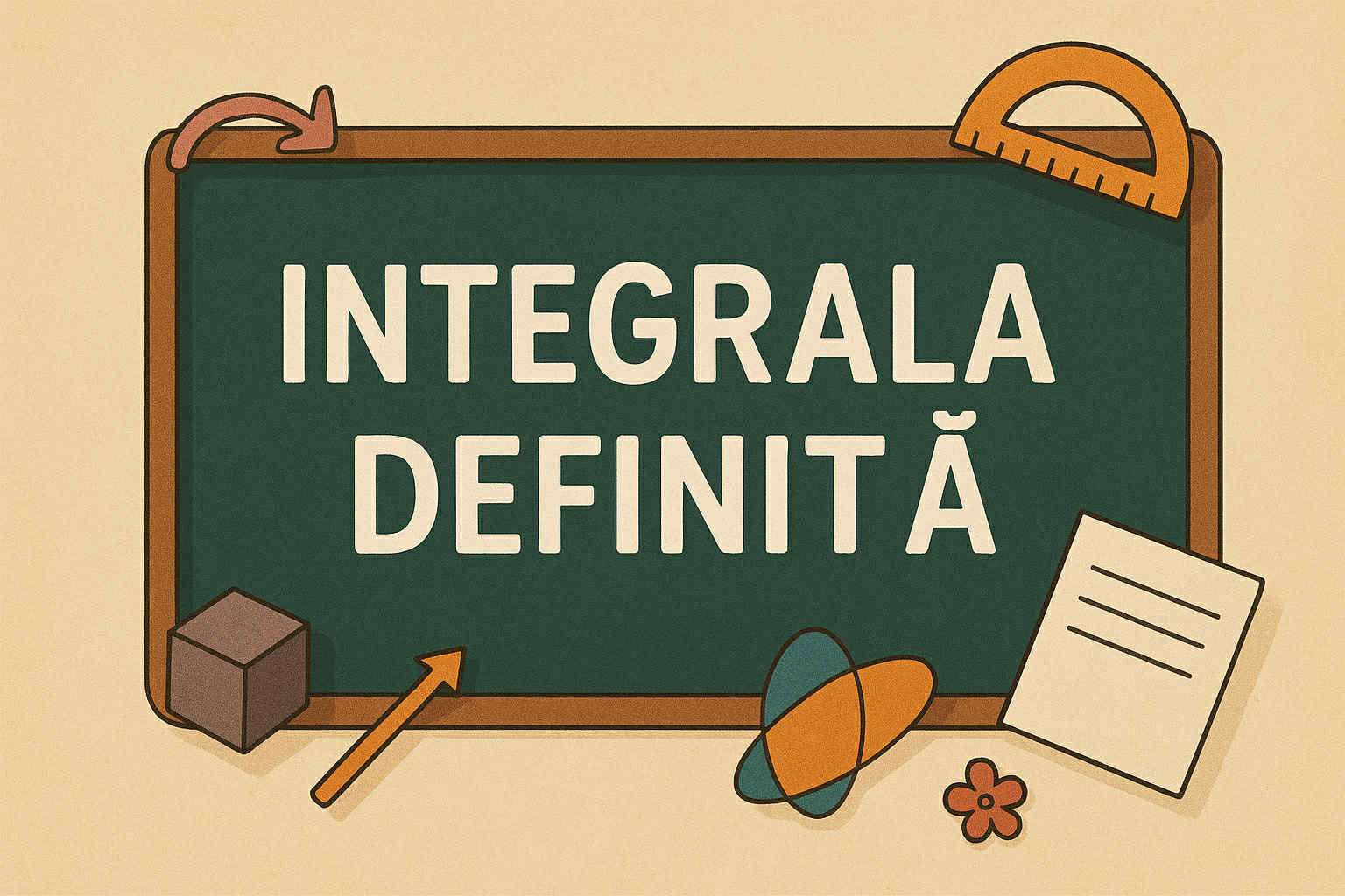 Integrante quebra-cabeças online