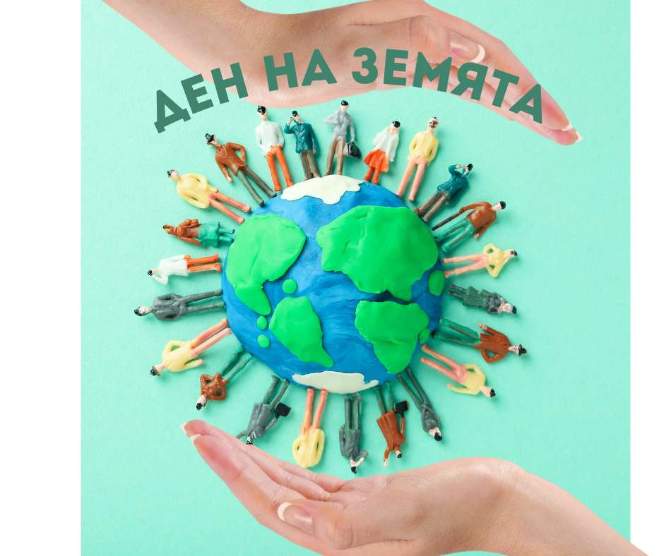 zemqzemq123456 jigsaw puzzle online