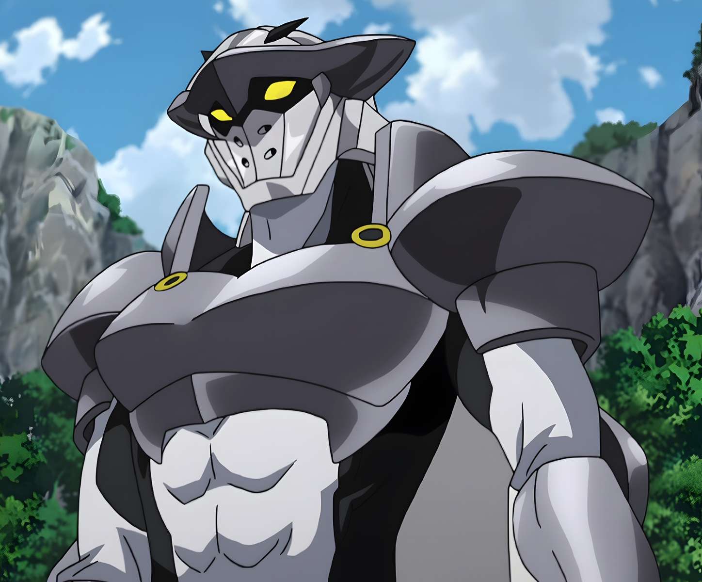 Betörés. online puzzle