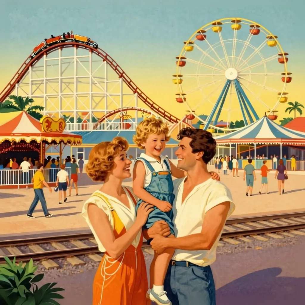 260326 - (𝑠𝕄 𝑡𝑠_𝑸𝑀) jigsaw puzzle online